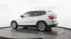Florida Fine Cars - Used BMW X3 2017 MIAMI SDRIVE28I