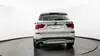 Florida Fine Cars - Used BMW X3 2017 MIAMI SDRIVE28I