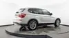 Florida Fine Cars - Used BMW X3 2017 MIAMI SDRIVE28I