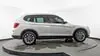Florida Fine Cars - Used BMW X3 2017 MIAMI SDRIVE28I