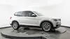 Florida Fine Cars - Used BMW X3 2017 MIAMI SDRIVE28I