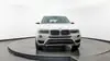 Florida Fine Cars - Used BMW X3 2017 MIAMI SDRIVE28I