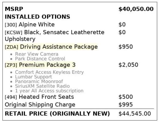 Florida Fine Cars - Used BMW X3 2017 MIAMI SDRIVE28I