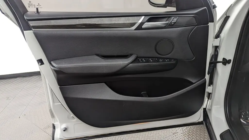 Florida Fine Cars - Used BMW X3 2017 MIAMI SDRIVE28I