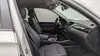 Florida Fine Cars - Used BMW X3 2017 MIAMI SDRIVE28I