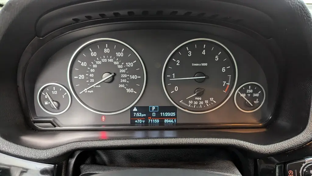 Florida Fine Cars - Used BMW X3 2017 MIAMI SDRIVE28I