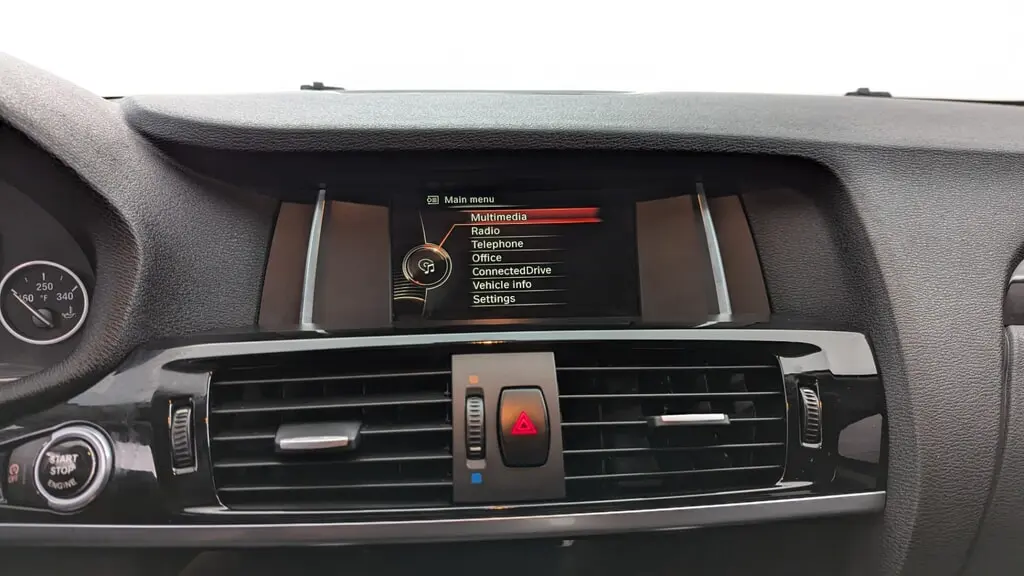 Florida Fine Cars - Used BMW X3 2017 MIAMI SDRIVE28I