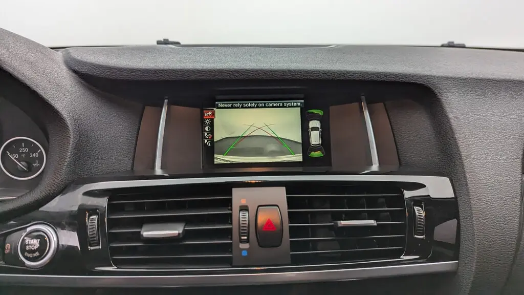 Florida Fine Cars - Used BMW X3 2017 MIAMI SDRIVE28I