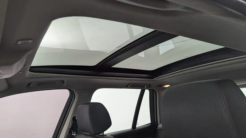 Florida Fine Cars - Used BMW X3 2017 MIAMI SDRIVE28I