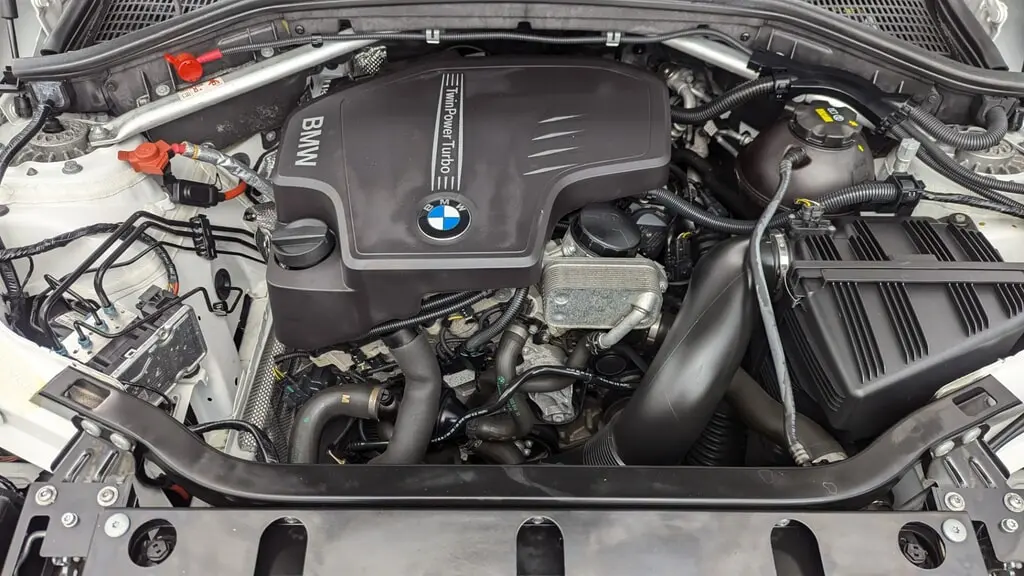 Florida Fine Cars - Used BMW X3 2017 MIAMI SDRIVE28I