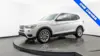 Florida Fine Cars - Used BMW X3 2017 MIAMI SDRIVE28I
