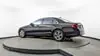 Florida Fine Cars - Used MERCEDES-BENZ S-CLASS 2019 MARGATE S 450
