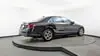 Florida Fine Cars - Used MERCEDES-BENZ S-CLASS 2019 MARGATE S 450