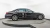 Florida Fine Cars - Used MERCEDES-BENZ S-CLASS 2019 MARGATE S 450