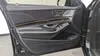 Florida Fine Cars - Used MERCEDES-BENZ S-CLASS 2019 MARGATE S 450