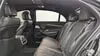 Florida Fine Cars - Used MERCEDES-BENZ S-CLASS 2019 MARGATE S 450