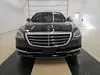 Florida Fine Cars - Used MERCEDES-BENZ S-CLASS 2019 MIAMI S 450