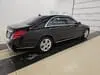Florida Fine Cars - Used MERCEDES-BENZ S-CLASS 2019 MIAMI S 450