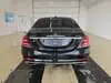 Florida Fine Cars - Used MERCEDES-BENZ S-CLASS 2019 MIAMI S 450