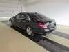 Florida Fine Cars - Used MERCEDES-BENZ S-CLASS 2019 MIAMI S 450