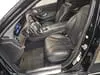 Florida Fine Cars - Used MERCEDES-BENZ S-CLASS 2019 MIAMI S 450