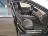 Florida Fine Cars - Used MERCEDES-BENZ S-CLASS 2019 MIAMI S 450