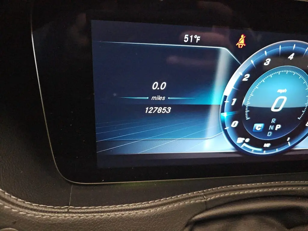 Florida Fine Cars - Used MERCEDES-BENZ S-CLASS 2019 MIAMI S 450