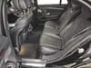 Florida Fine Cars - Used MERCEDES-BENZ S-CLASS 2019 MIAMI S 450