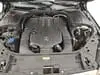 Florida Fine Cars - Used MERCEDES-BENZ S-CLASS 2019 MIAMI S 450