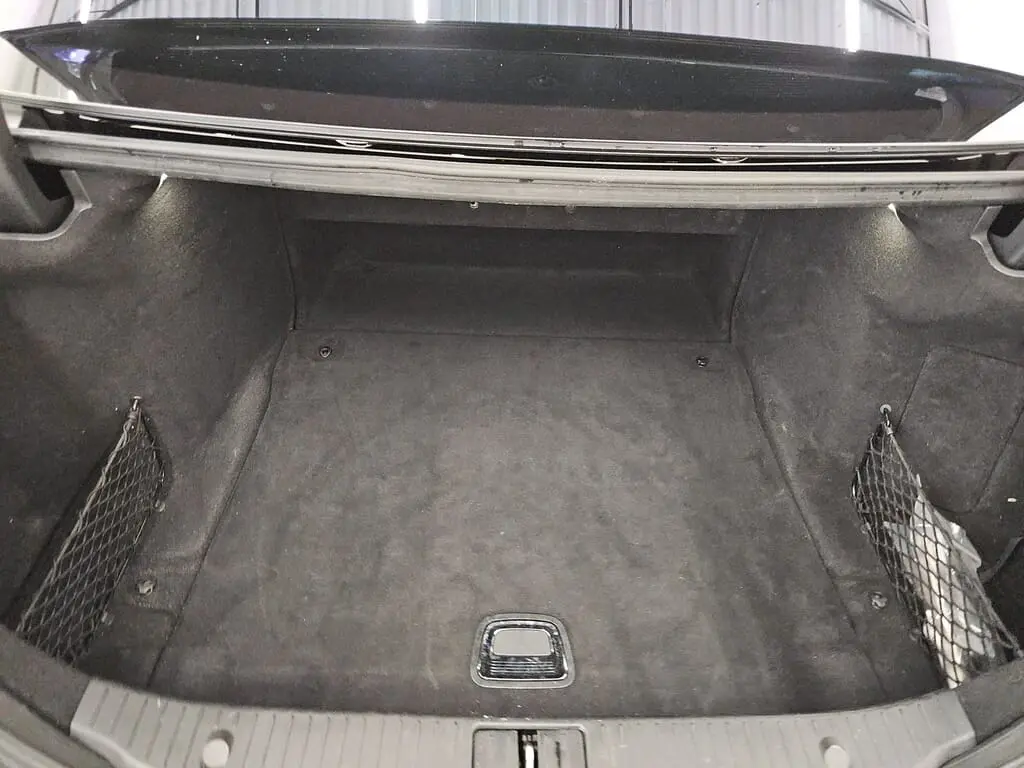 Florida Fine Cars - Used MERCEDES-BENZ S-CLASS 2019 MIAMI S 450