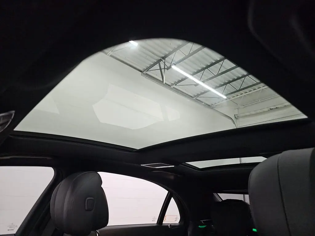 Florida Fine Cars - Used MERCEDES-BENZ S-CLASS 2019 MIAMI S 450