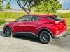 Florida Fine Cars - Used TOYOTA C-HR 2019 ORLANDO XLE