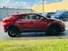 Florida Fine Cars - Used TOYOTA C-HR 2019 ORLANDO XLE