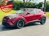 Florida Fine Cars - Used TOYOTA C-HR 2019 ORLANDO XLE