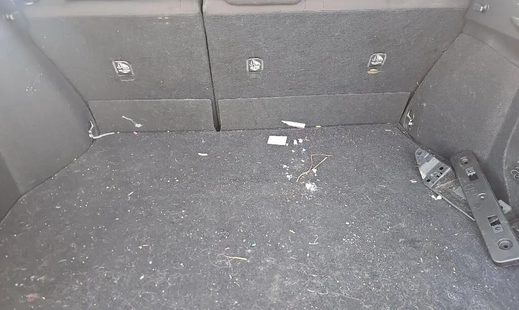 Florida Fine Cars - Used TOYOTA C-HR 2019 MARGATE XLE