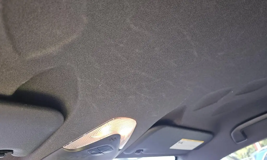 Florida Fine Cars - Used TOYOTA C-HR 2019 MARGATE XLE