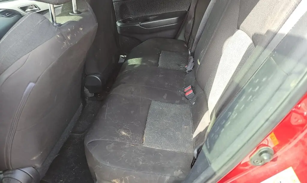 Florida Fine Cars - Used TOYOTA C-HR 2019 MARGATE XLE