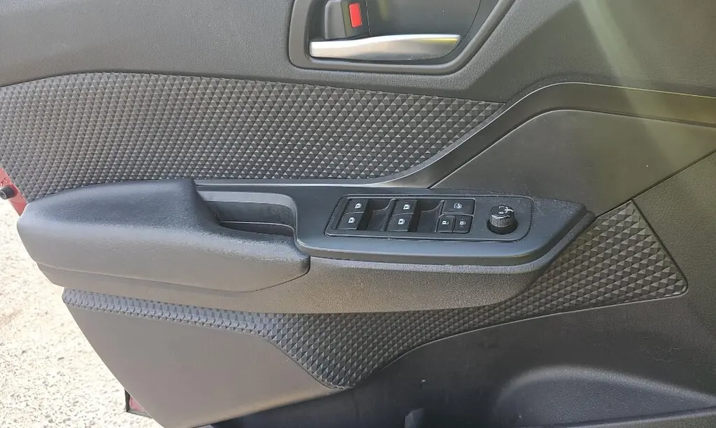 Florida Fine Cars - Used TOYOTA C-HR 2019 MARGATE XLE