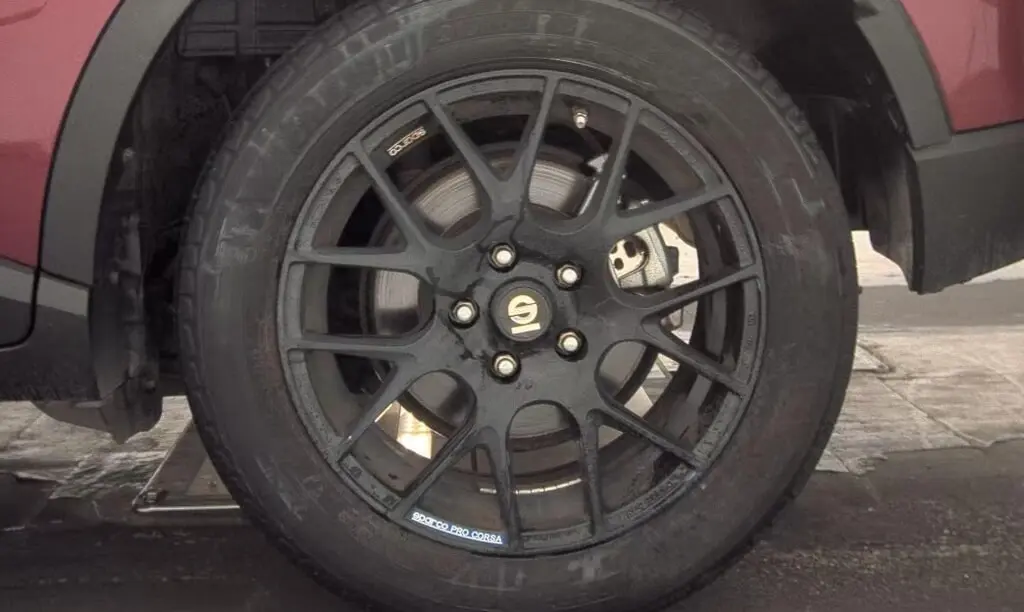 Florida Fine Cars - Used TOYOTA C-HR 2019 MARGATE XLE