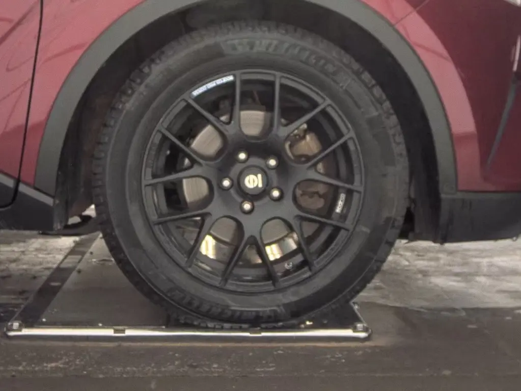 Florida Fine Cars - Used TOYOTA C-HR 2019 MARGATE XLE