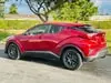 Florida Fine Cars - Used TOYOTA C-HR 2019 ORLANDO XLE