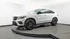 Florida Fine Cars - Used MERCEDES-BENZ GLE 2019 MIAMI AMG GLE 43