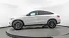 Florida Fine Cars - Used MERCEDES-BENZ GLE 2019 MIAMI AMG GLE 43