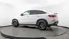 Florida Fine Cars - Used MERCEDES-BENZ GLE 2019 MIAMI AMG GLE 43