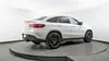 Florida Fine Cars - Used MERCEDES-BENZ GLE 2019 MIAMI AMG GLE 43