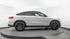 Florida Fine Cars - Used MERCEDES-BENZ GLE 2019 MIAMI AMG GLE 43