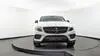 Florida Fine Cars - Used MERCEDES-BENZ GLE 2019 MIAMI AMG GLE 43