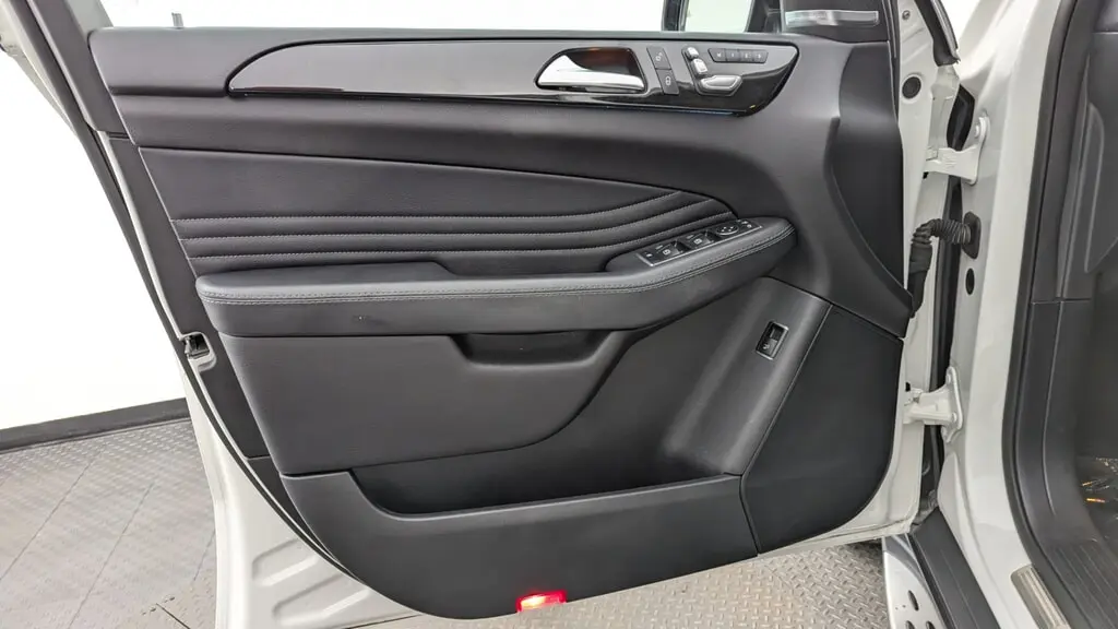 Florida Fine Cars - Used MERCEDES-BENZ GLE 2019 MIAMI AMG GLE 43