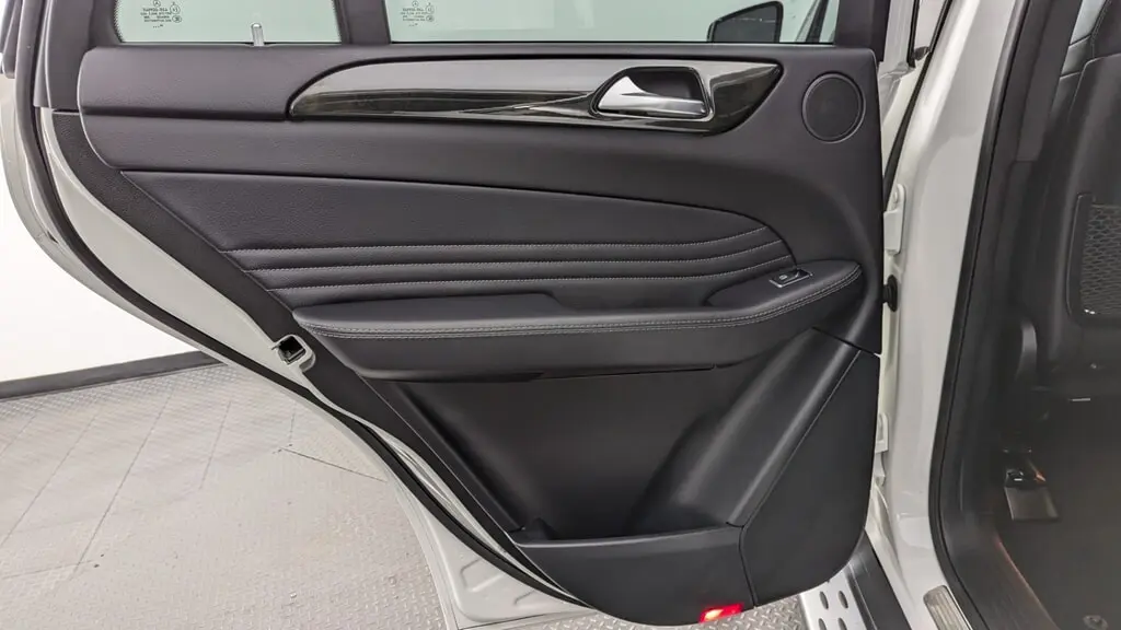 Florida Fine Cars - Used MERCEDES-BENZ GLE 2019 MIAMI AMG GLE 43