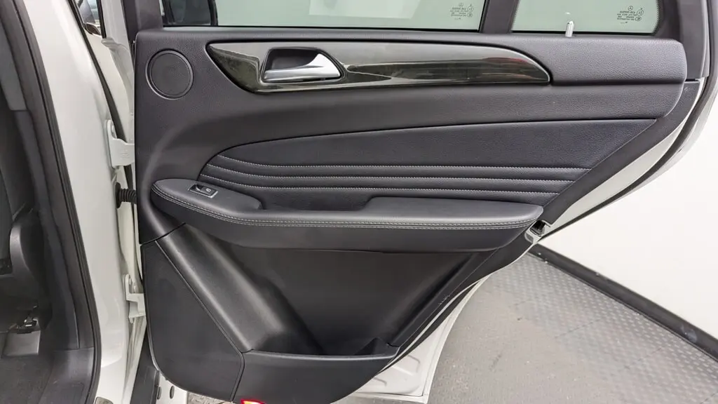 Florida Fine Cars - Used MERCEDES-BENZ GLE 2019 MIAMI AMG GLE 43